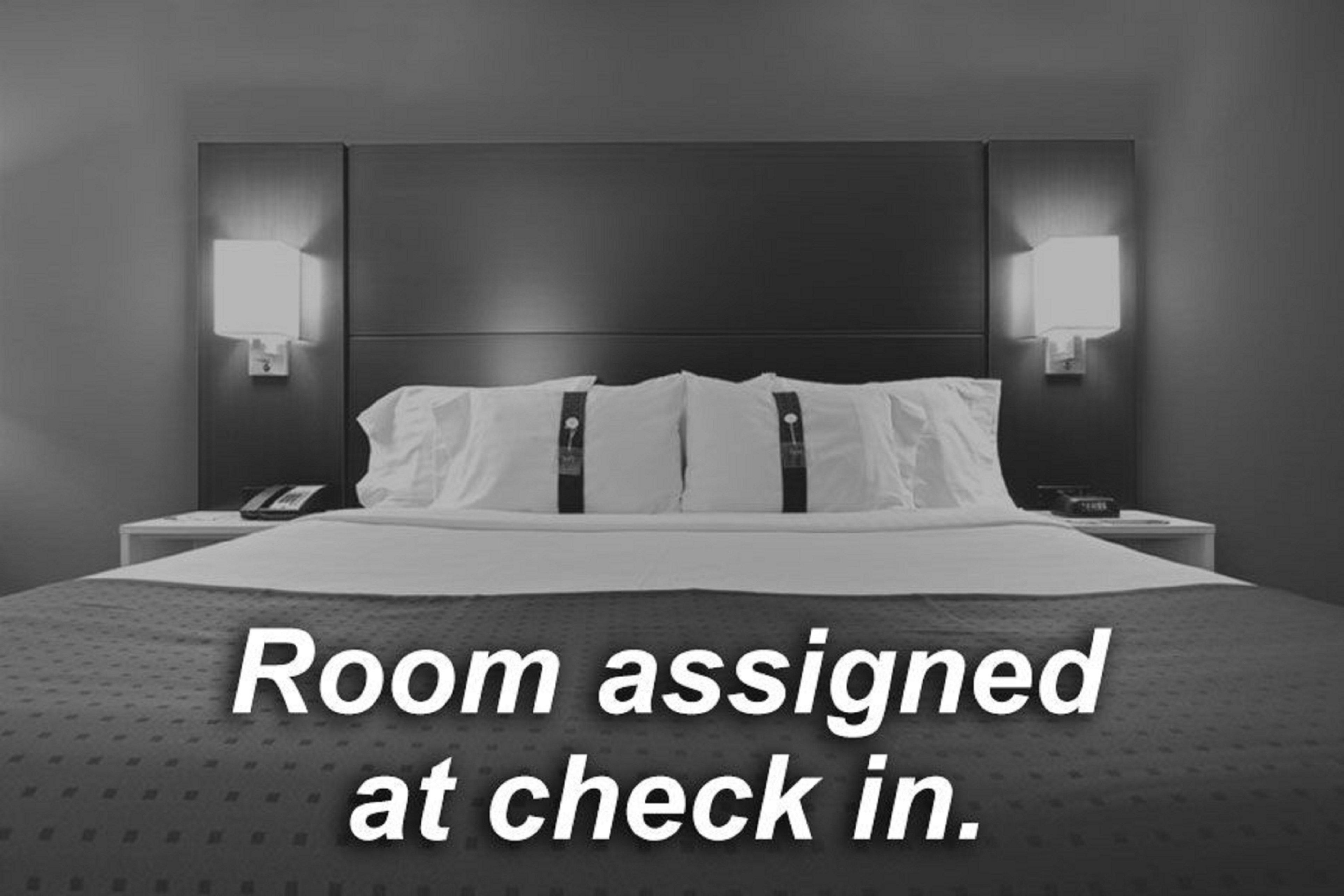 Holiday Inn Express Hotel & Suites Vancouver Mall-Portland Area By Ihg Zewnętrze zdjęcie
